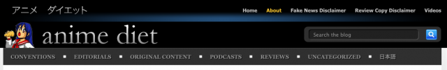 Screen shot 2010-05-26 at 3.07.14 AM