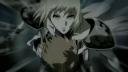 claymore_ep_12_02.jpg