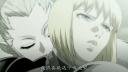 claymore_ep_12_03.jpg
