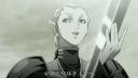 claymore_ep_12_04.jpg