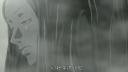 claymore_ep_12_05.jpg