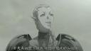 claymore_ep_12_06.jpg