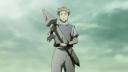 claymore_ep_12_07.jpg