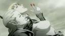 claymore_ep_12_08.jpg