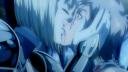 taller-women-fantasy.jpg