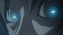big-eyes.jpg