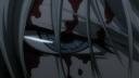 galatea-stares-with-bloody-forehead.jpg