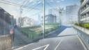 nice-view-of-town.jpg