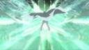 powering-up-for-the-save.jpg