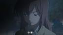 tachibana-leader.jpg
