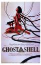 192929ghost-in-the-shell-posters.jpg