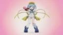 Loli-conâ€™s dream girl.