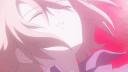 feeling-orgasmic.jpg