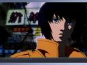 ghost-in-the-shell-1st-movie-cap0008.jpg