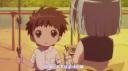 NO!!!! Iâ€¦CANâ€™Tâ€¦RESISTâ€¦GAMESâ€¦WHENâ€¦Aâ€¦LOLIâ€¦TELLS ME TOâ€¦PLAY!