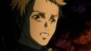 raki-sad-and-stunned.jpg