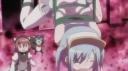 rope-sexual-play.jpg