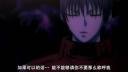 shishi-oh-1.jpg