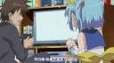 THE REsULT OF A LOLI PUSHING FOR GAMES