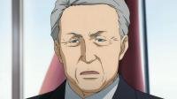bill-clinton-again.jpg