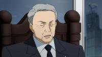 bill-clinton.jpg