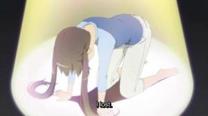 minami3-2.jpg