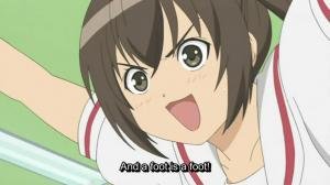 minami3-3.jpg
