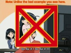 …a bad example.