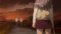 snapshot20071016211912.jpg