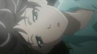 snapshot20071017005512.jpg