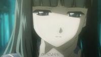snapshot20071017005537.jpg