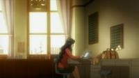 snapshot20071017010631.jpg