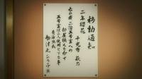 snapshot20071017010657.jpg