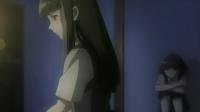 snapshot20071017010707.jpg