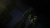 snapshot20071017010726.jpg