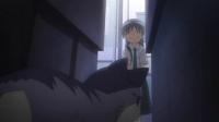 snapshot20071017130015.jpg