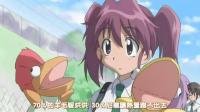 snapshot20071017130033.jpg