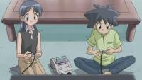 snapshot20071017130809.jpg