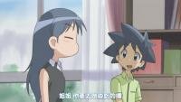 snapshot20071017130820.jpg