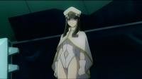 snapshot20071018233000.jpg