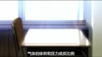 snapshot20071018233012.jpg