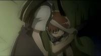 snapshot20071018233051.jpg