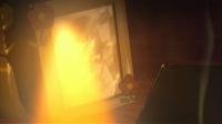 snapshot20071019234558.jpg