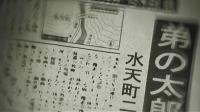 snapshot20071019234644.jpg