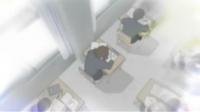 snapshot20071019234700.jpg