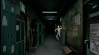 snapshot20071021004330.jpg