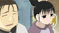 snapshot20071021004555.jpg