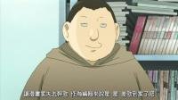 snapshot20071021004823.jpg