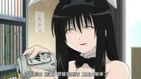 snapshot20071021005255.jpg