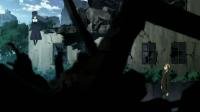 snapshot20071023020201.jpg